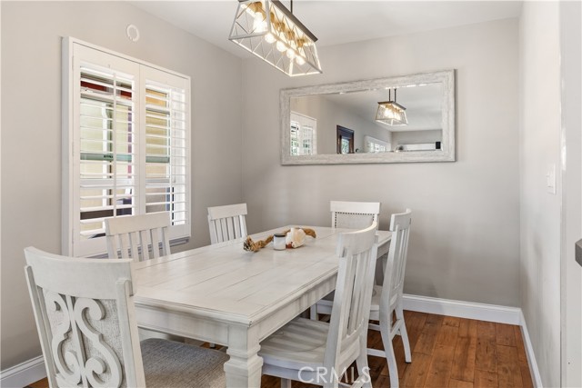 MLS #PV25239751 image #6