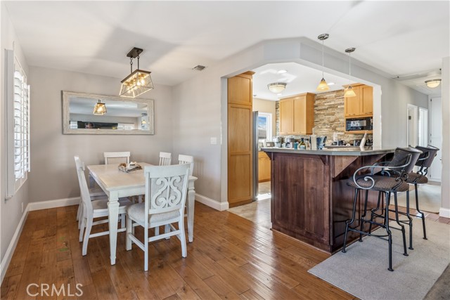 MLS #PV25239751 image #7