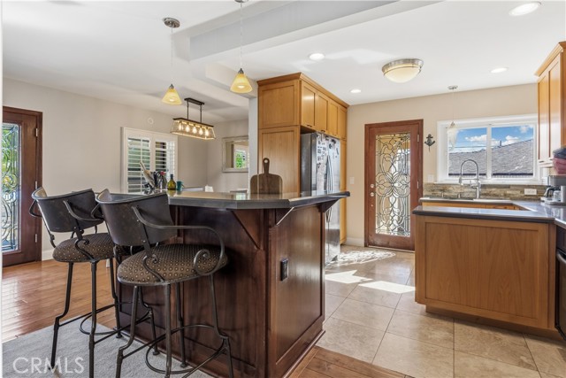 MLS #PV25239751 image #8