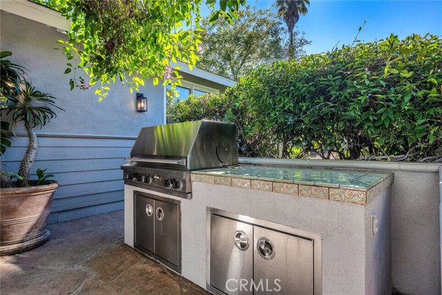 MLS #PV25239887 image #30