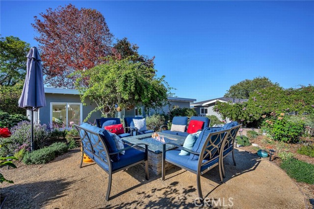 MLS #PV25239887 image #33