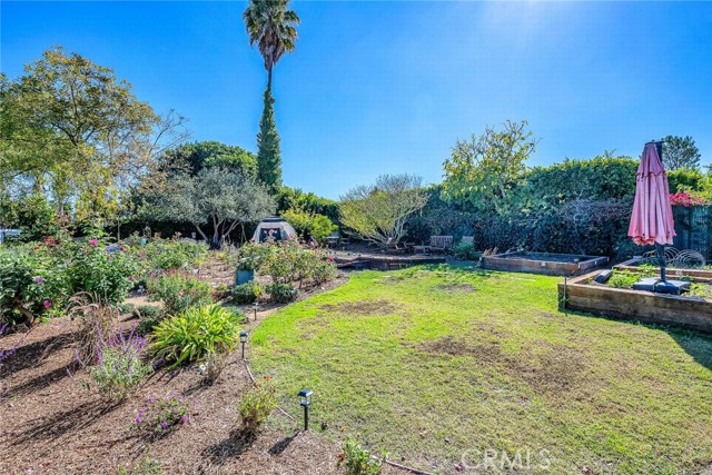 MLS #PV25239887 image #36