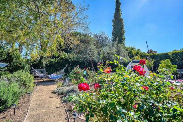 MLS #PV25239887 image #37