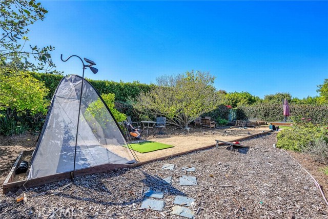 MLS #PV25239887 image #39