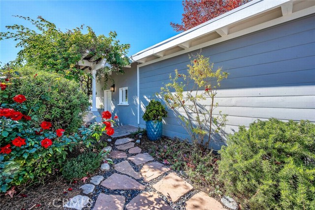 MLS #PV25239887 image #41