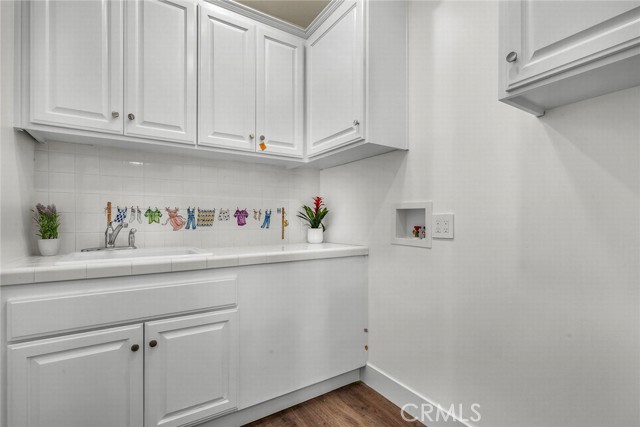 MLS #PV25239887 image #44