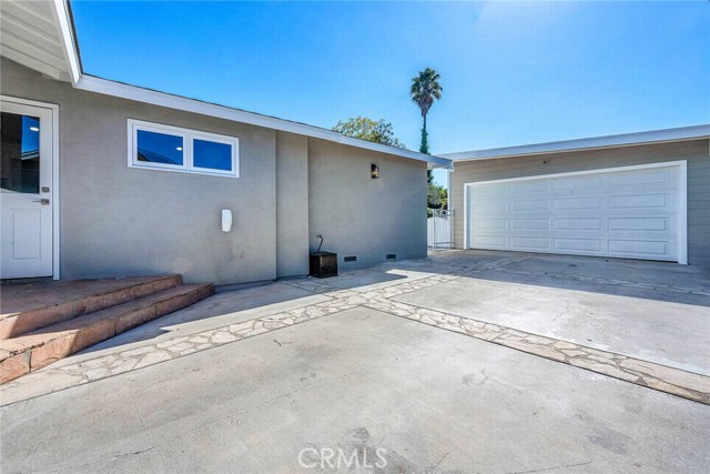 MLS #PV25239887 image #46