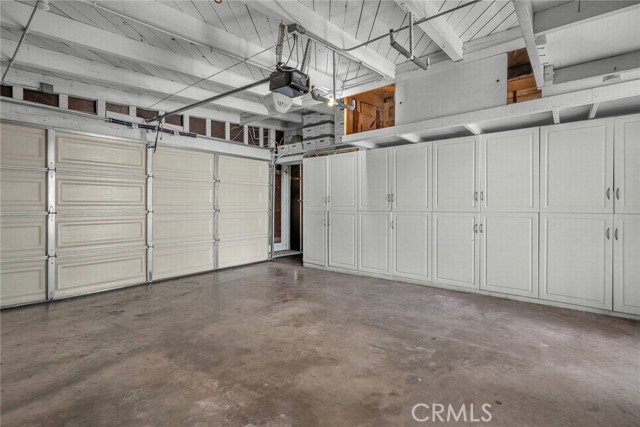 MLS #PV25239887 image #47