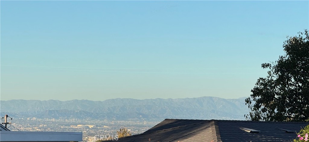 MLS #PV25239887 image #54