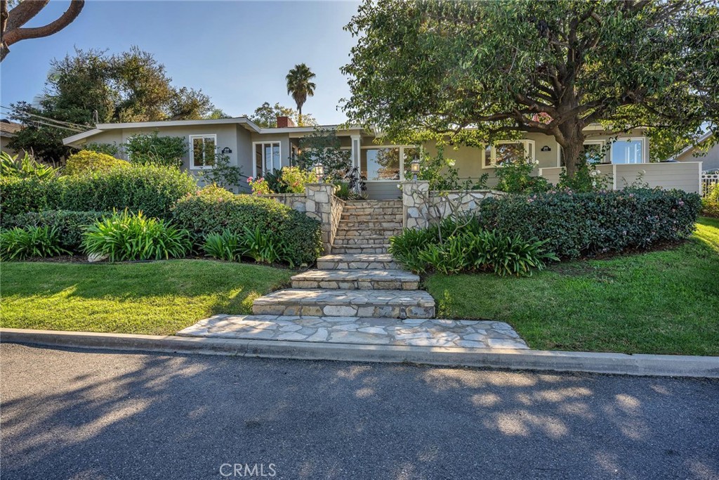 MLS #PV25239887 image #55