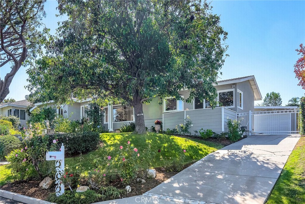 MLS #PV25239887 image #56