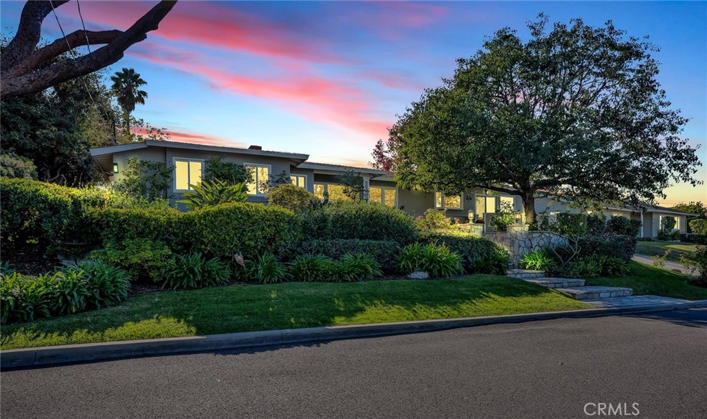 MLS #PV25239887 image #57