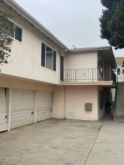 MLS #PV25241078 image #0