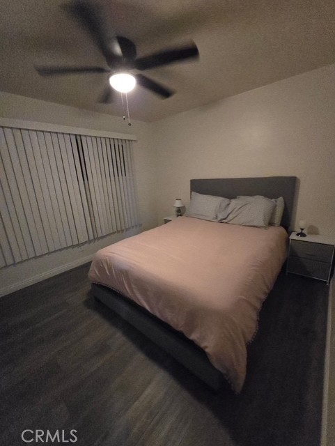 MLS #PV25241078 image #2