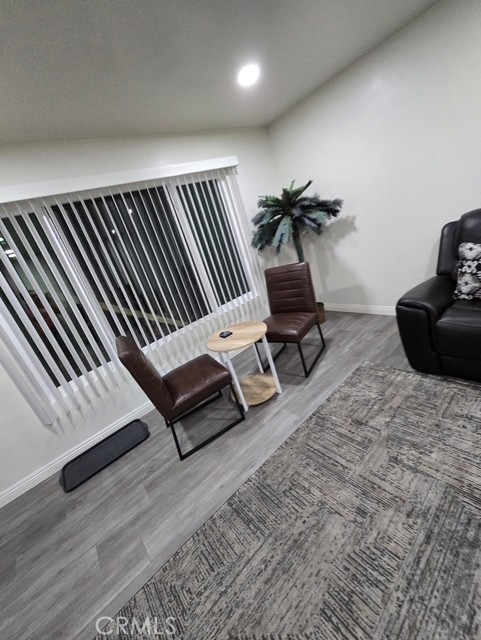 MLS #PV25241078 image #4