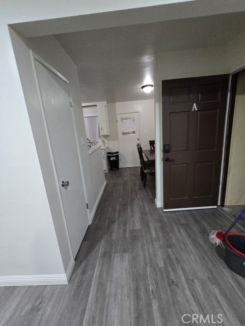 MLS #PV25241078 image #5