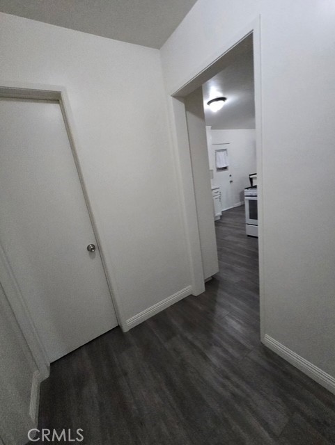 MLS #PV25241078 image #8