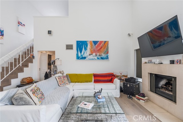 MLS #PV25241098 image #0