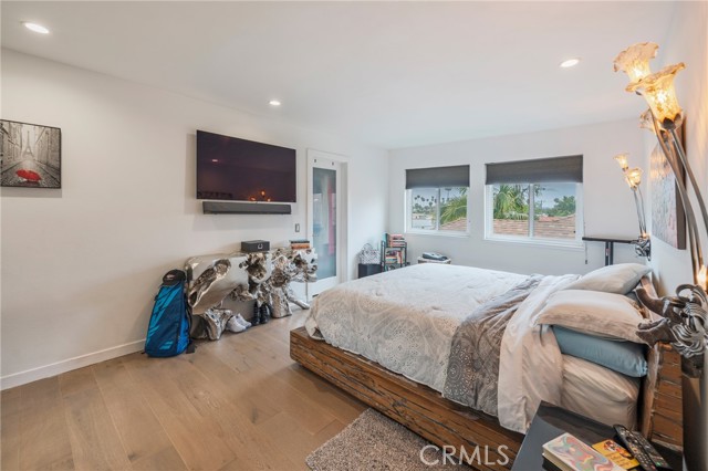 MLS #PV25241098 image #10