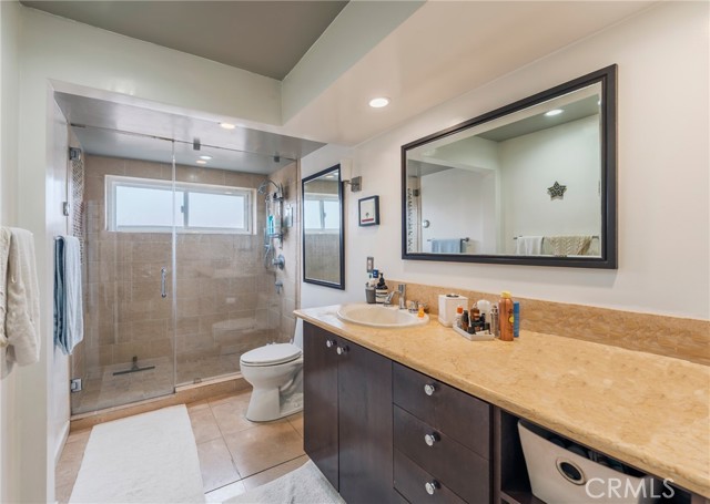 MLS #PV25241098 image #11