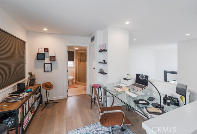 MLS #PV25241098 image #12