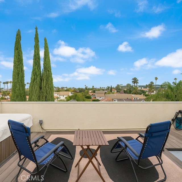 MLS #PV25241098 image #14