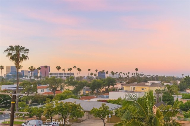 MLS #PV25241098 image #15