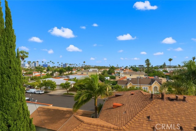 MLS #PV25241098 image #16