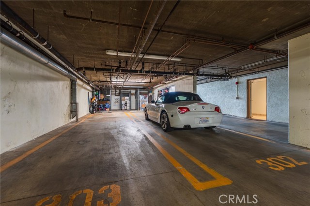 MLS #PV25241098 image #17