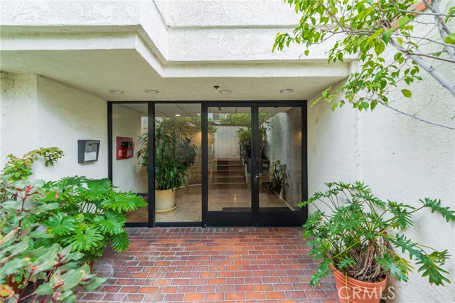 MLS #PV25241098 image #18