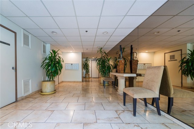 MLS #PV25241098 image #19