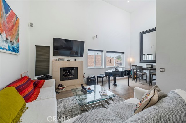 MLS #PV25241098 image #3