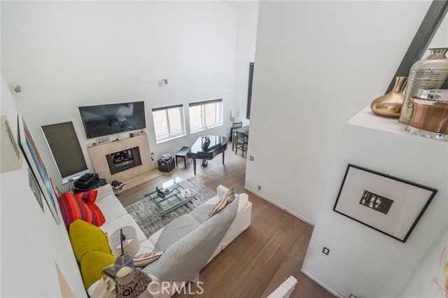 MLS #PV25241098 image #4