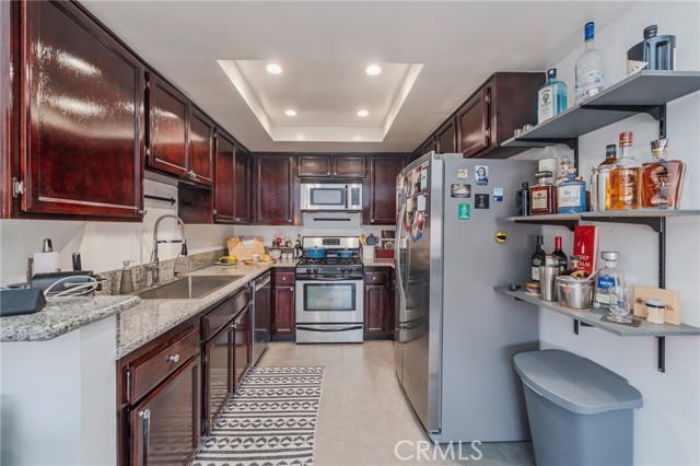 MLS #PV25241098 image #6