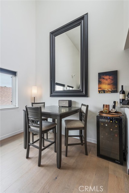 MLS #PV25241098 image #7