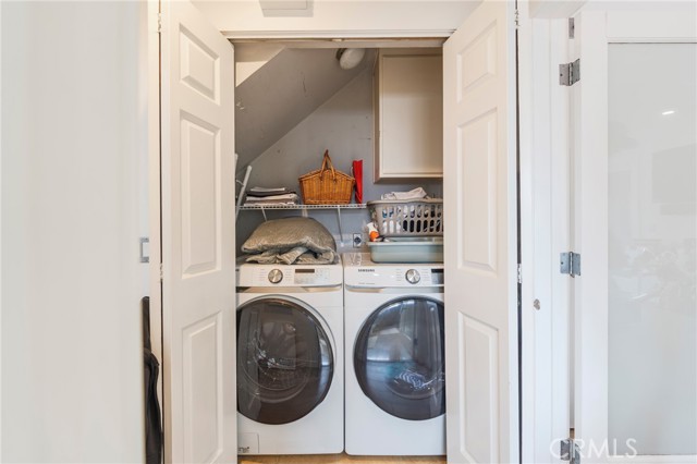 MLS #PV25241098 image #8