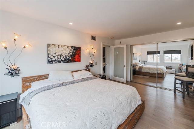 MLS #PV25241098 image #9