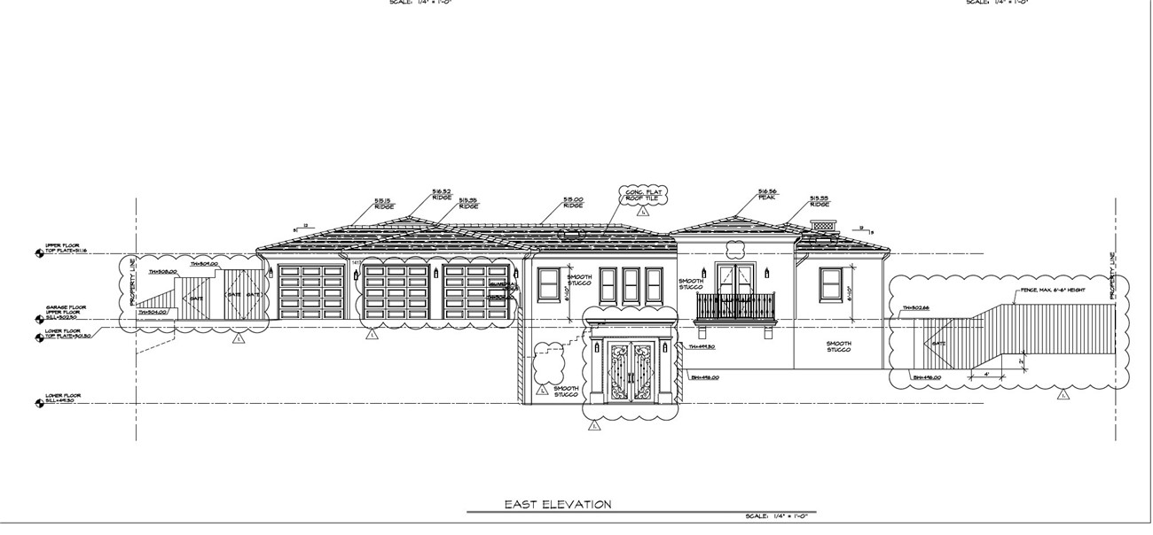 MLS #PV25241112 image #1