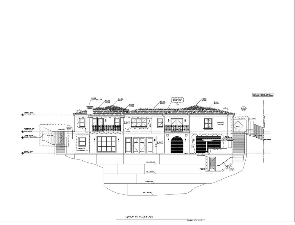 MLS #PV25241112 image #2