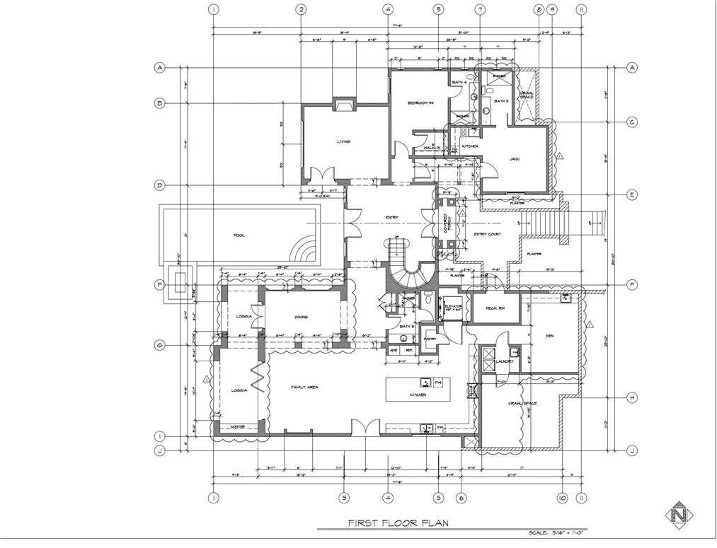 MLS #PV25241112 image #3