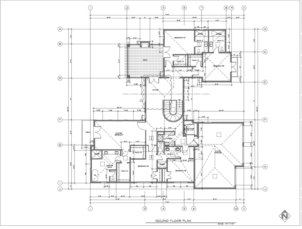 MLS #PV25241112 image #4