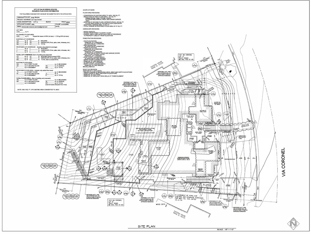 MLS #PV25241112 image #5