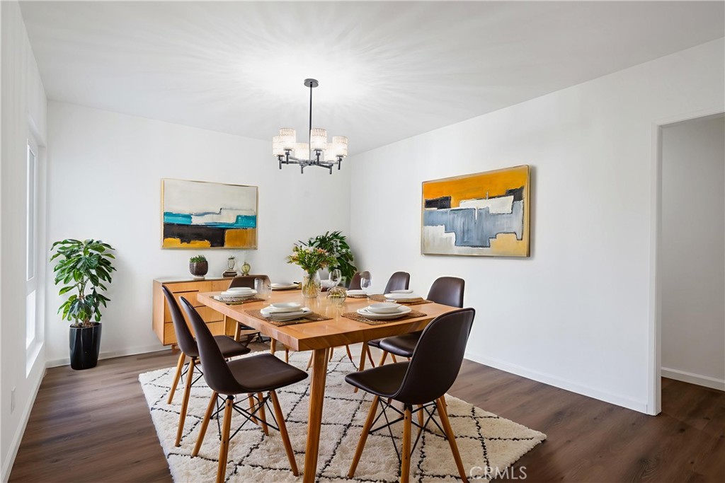 MLS #PV25241152 image #11