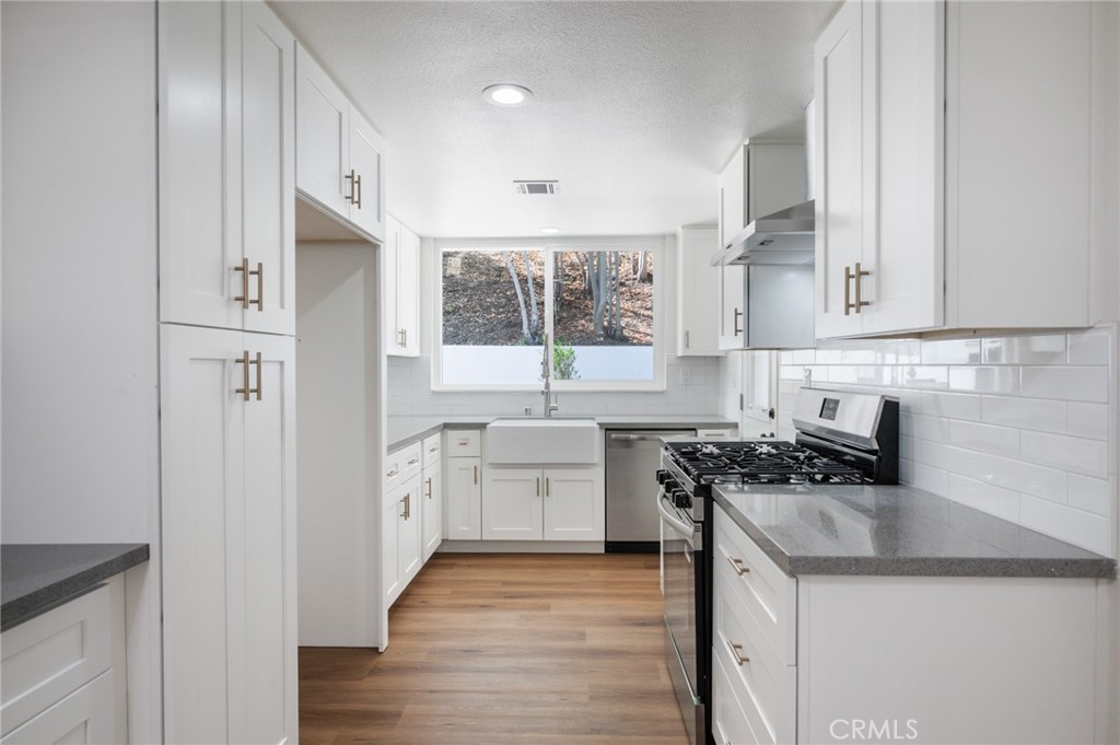 MLS #PV25241152 image #13