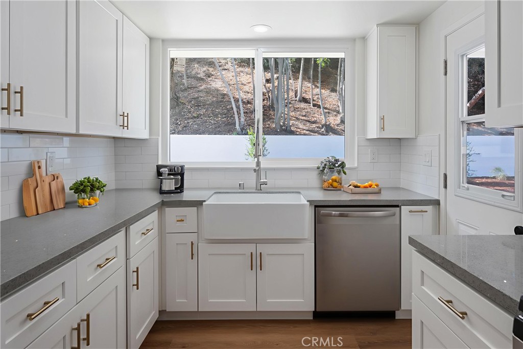 MLS #PV25241152 image #14