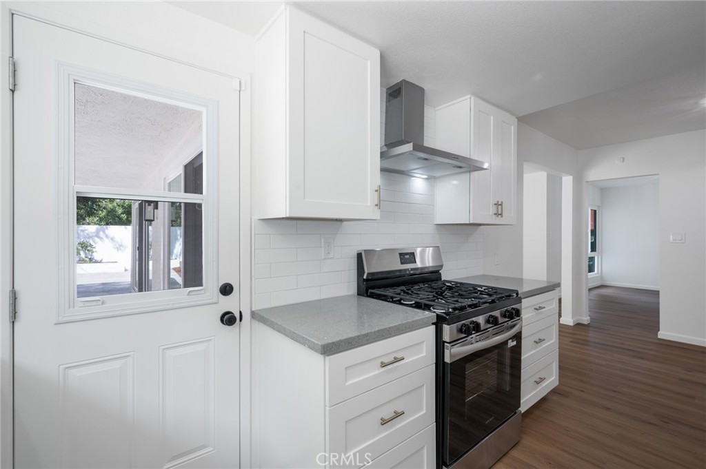 MLS #PV25241152 image #15