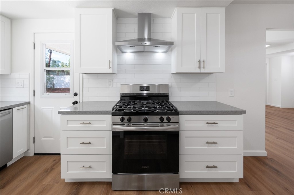 MLS #PV25241152 image #16