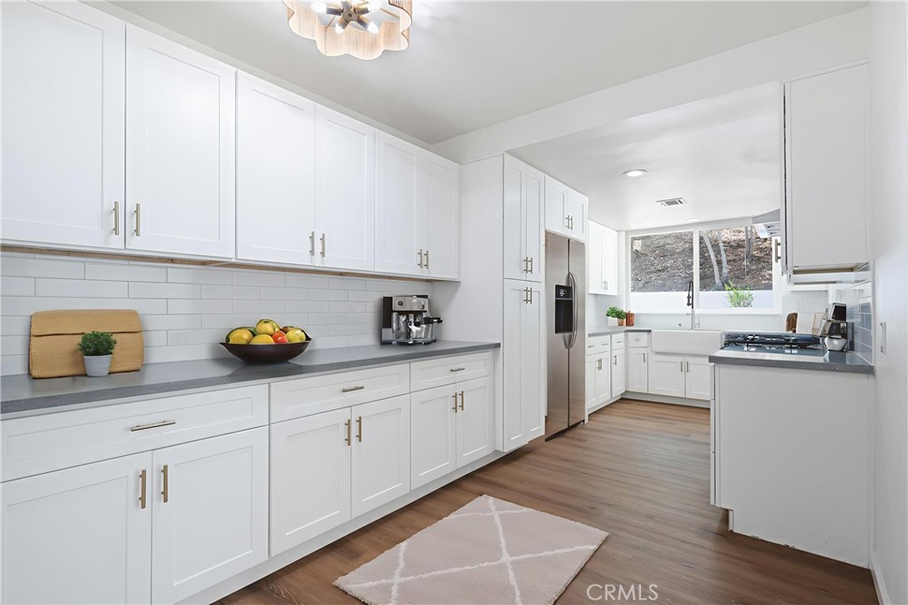 MLS #PV25241152 image #17