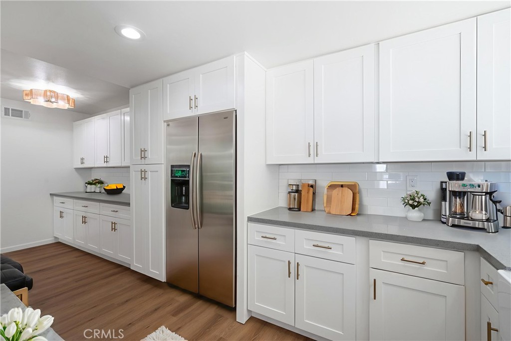 MLS #PV25241152 image #18