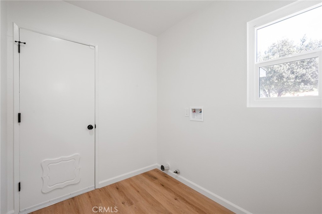 MLS #PV25241152 image #19